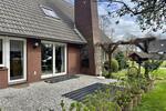 Einfamilienhaus Moormerland - 6 Zimmer, 140 m&sup2;, 990&euro; | Angebot:26301461