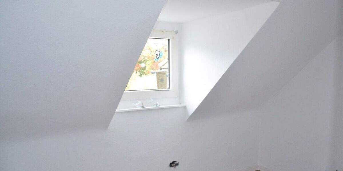 Etagenwohnung Gelsenkirchen Erle - 4 Zimmer, 78 m&sup2;, 550&euro; | Angebot:25410339