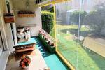 Etagenwohnung Pocking - 2 Zimmer, 63 m&sup2;, 159.000&euro; | Angebot:26435826