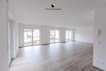 Einfamilienhaus Sulz am Neckar Hopfau - 5 Zimmer, 168 m&sup2;, 599.000&euro; | Angebot:25798403