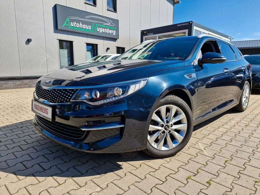 Optima