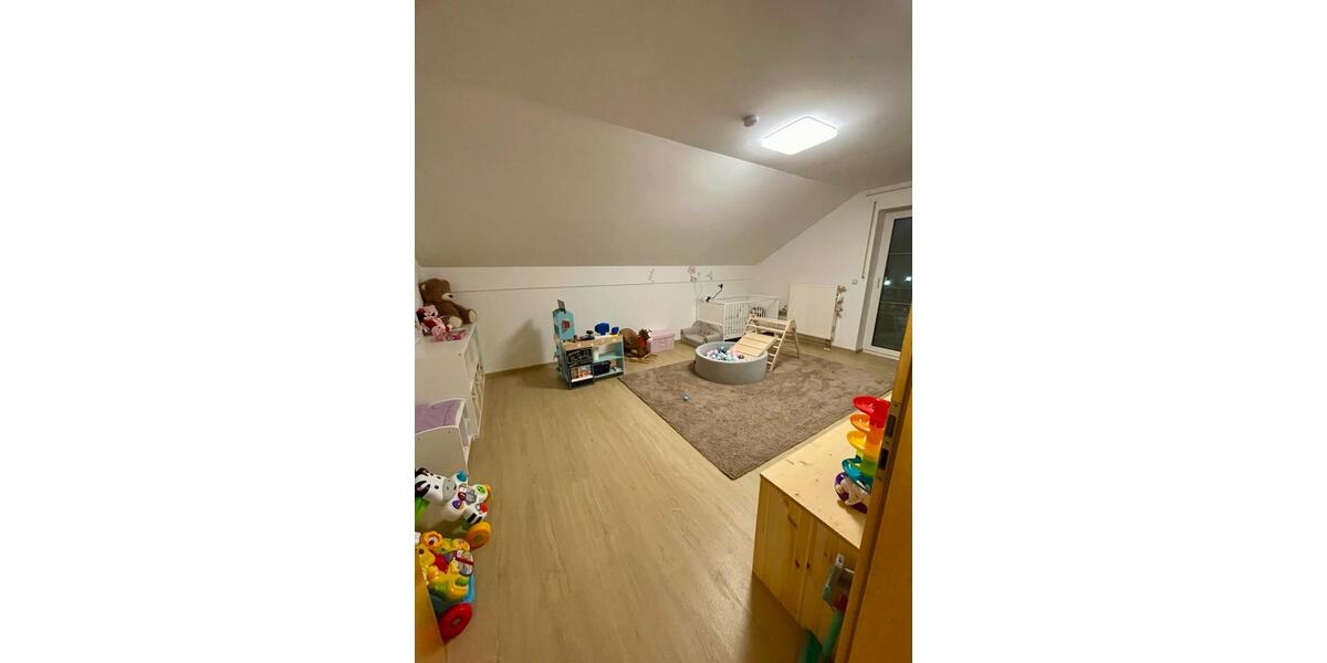Einfamilienhaus Landau an der Isar - 6 Zimmer, 210 m&sup2;, 559.000&euro; | Angebot:26821715