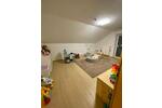 Einfamilienhaus Landau an der Isar - 6 Zimmer, 210 m&sup2;, 559.000&euro; | Angebot:26821715