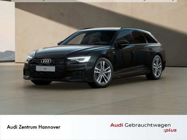 A6