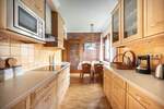 Einfamilienhaus Britz / Kolonie Britz Kolonie Britz - 5 Zimmer, 166 m&sup2;, 550.000&euro; | Angebot:25746074
