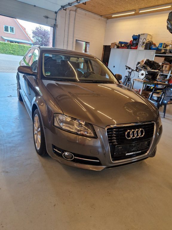 A3