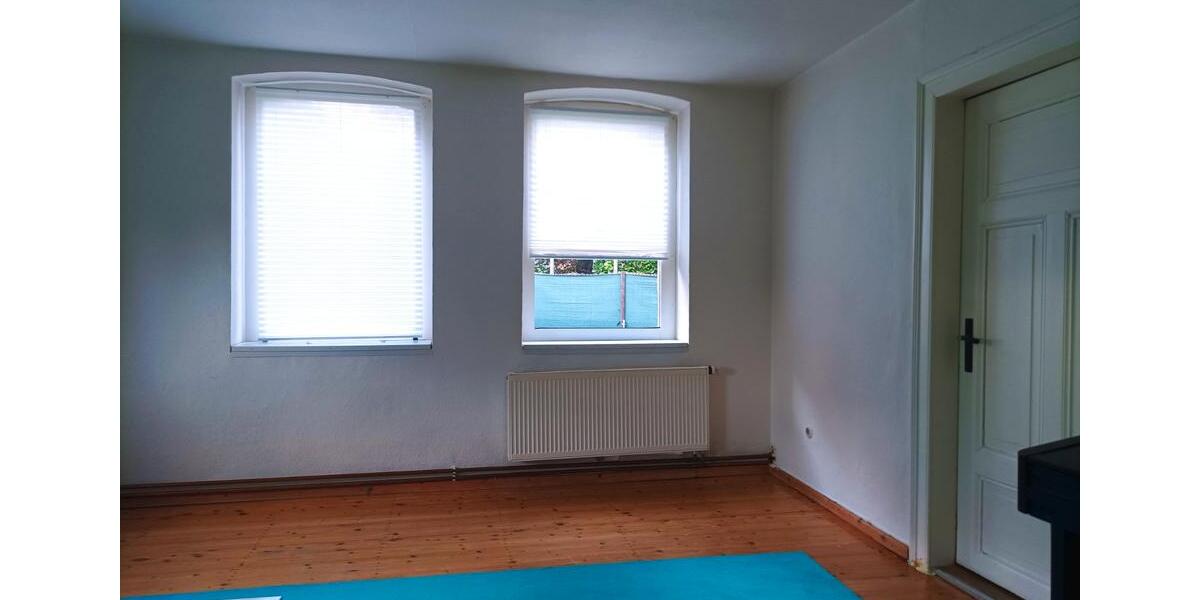 Erdgeschoßwohnung Versmold - 2 Zimmer, 66 m&sup2;, 180.000&euro; | Angebot:27188287