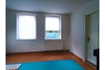 Erdgeschoßwohnung Versmold - 2 Zimmer, 66 m&sup2;, 180.000&euro; | Angebot:27188287