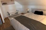 Dachgeschoßwohnung Villingen-Schwenningen Schwenningen - 3.5 Zimmer, 80 m&sup2;, 950&euro; | Angebot:25641292