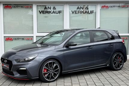 Hyundai i30 67.450 km 23.950 &euro; Mannheim 68199