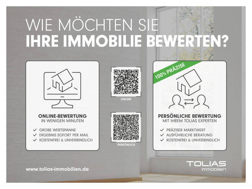 Helle DreiZimmerwohnung mit Balkon und Wohlfühlbad in Freiberg am Neckar!