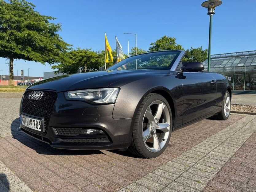 A5