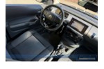 Citroen C4 Cactus Business 1.2*SHZ*NAV*USB*Kamera*LED* 105.469 km 6.480 &euro; Berlin 13187