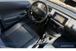 Citroen C4 Cactus Business 1.2*SHZ*NAV*USB*Kamera*LED* 105.469 km 7.600 &euro; Berlin 13187