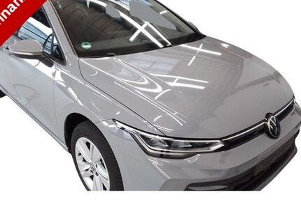 VW Golf 11.600 km 23.970 &euro; Regensburg 93053