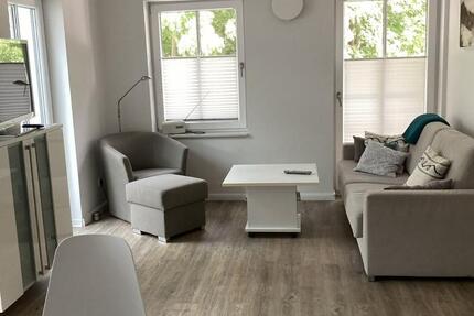 Wohnung Norderney - 2.5 Zimmer, 48 m&sup2;, 470.000&euro; | Angebot:25168216