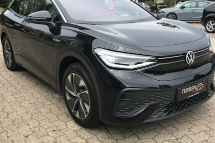 VW ID.5 45.204 km 33.990 &euro; Bohmte 49163