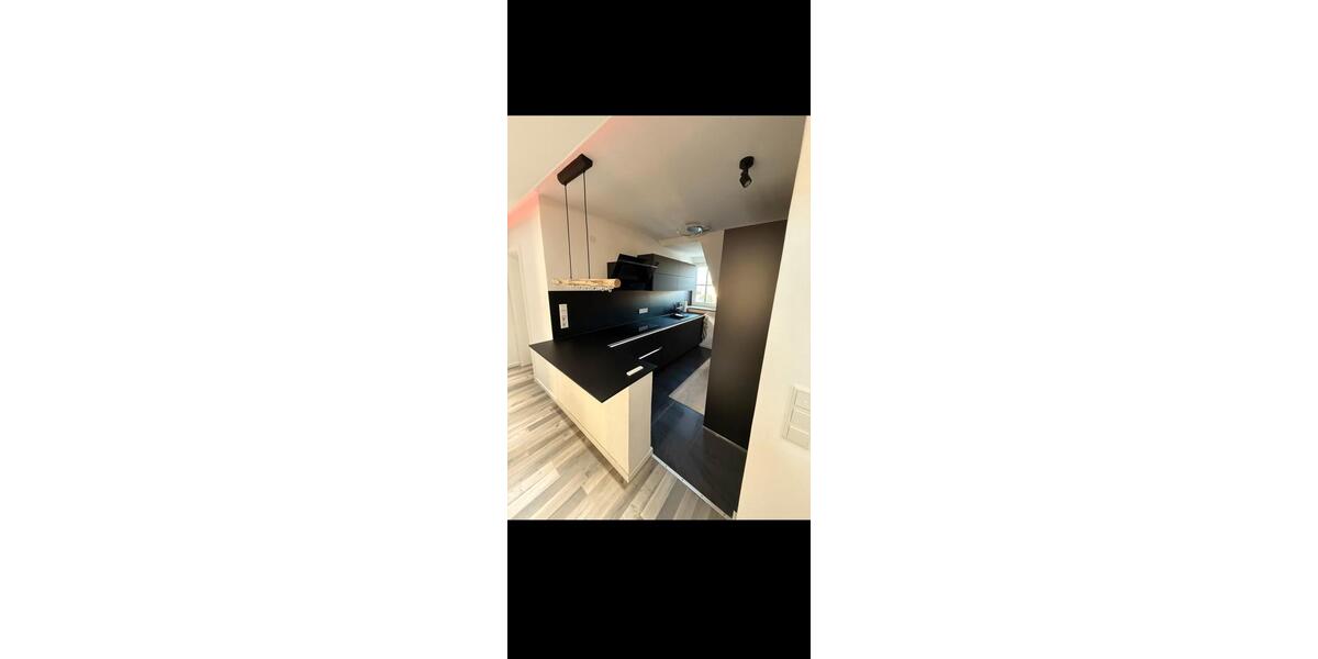 Maisonettenwohnung Roth - 4.5 Zimmer, 105 m&sup2;, 325.000&euro; | Angebot:24766328
