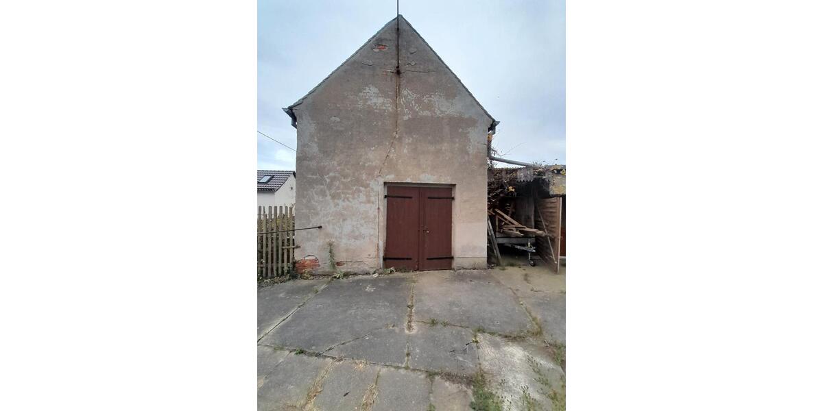 Einfamilienhaus Malschwitz - 90.000&euro; | Angebot:26837291