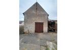 Einfamilienhaus Malschwitz - 90.000&euro; | Angebot:26837291