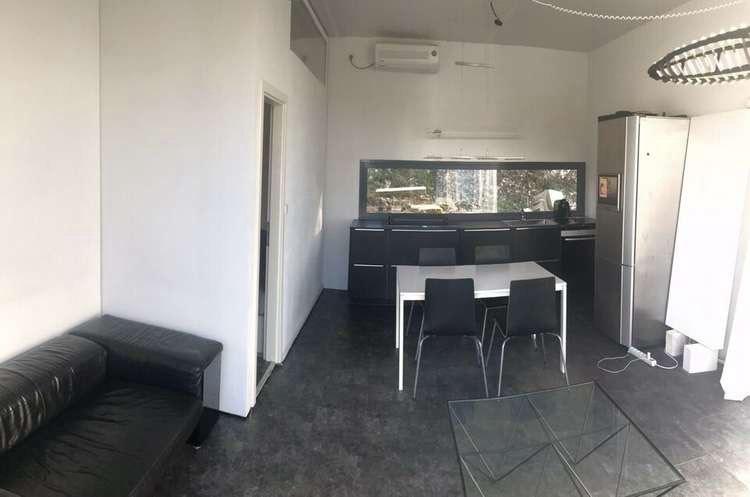 Loft - Studio - Atelier Weingarten (Baden) - 2 Zimmer, 50 m&sup2;, 690&euro; | Angebot:24146280