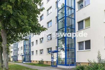 Wohnung zum Mieten in Leipzig-04207, Lausen 423 € 72 m²
