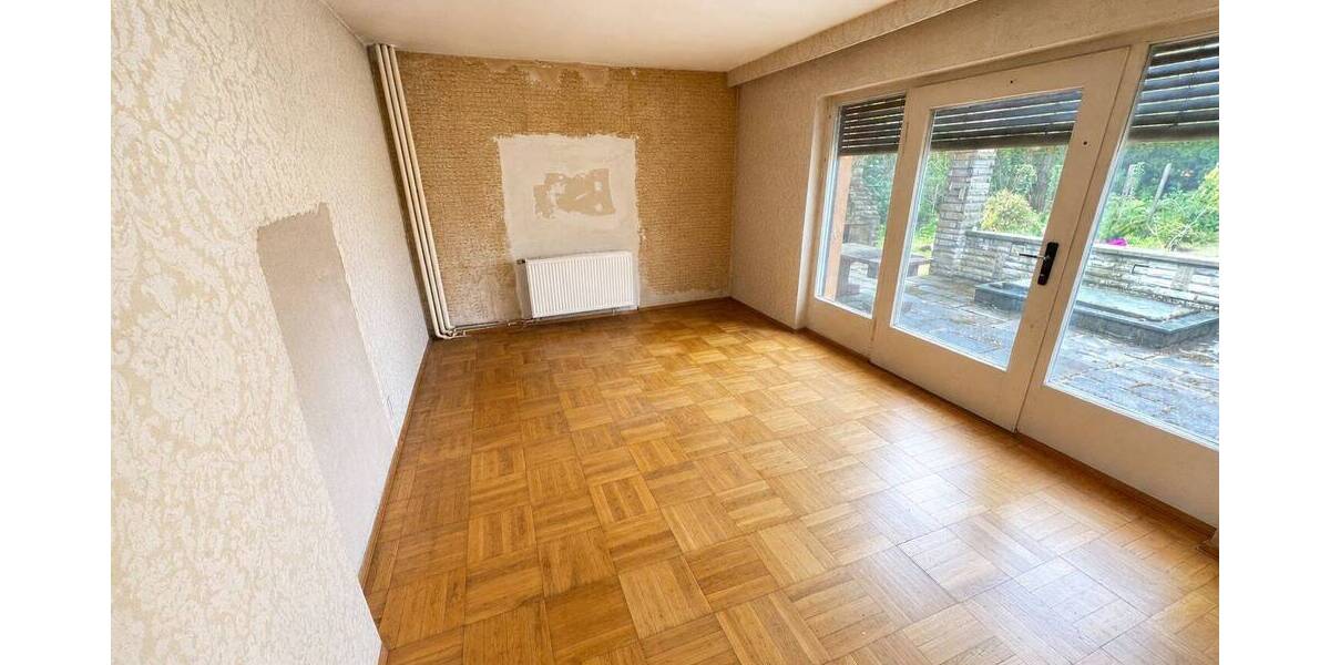 Einfamilienhaus Pirna / Graupa Graupa - 5 Zimmer, 123 m&sup2;, 285.000&euro; | Angebot:26852114