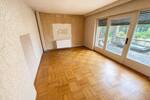 Einfamilienhaus Pirna / Graupa Graupa - 5 Zimmer, 123 m&sup2;, 285.000&euro; | Angebot:26852114