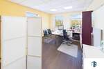 Gewerbeobjekt Hargesheim - 7.200.000&euro; | Angebot:25878677