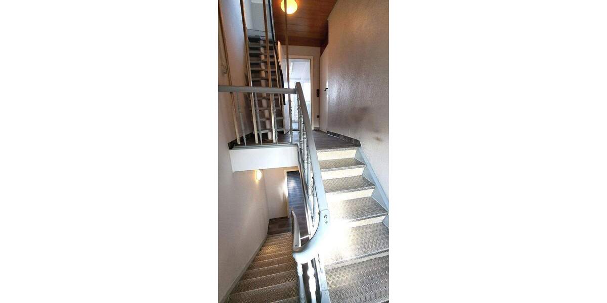 Mehrfamilienhaus, Wohnhaus Krefeld Cracau - 1 Zimmer, 288 m&sup2;, 439.000&euro; | Angebot:25304522