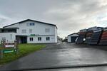 Gewerbeobjekt Kyllburg - 4&euro; | Angebot:25960549