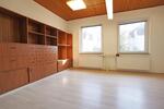 Gewerbeobjekt Seelze - 990&euro; | Angebot:23660702
