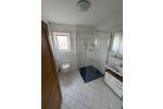 Etagenwohnung Tutzing - 3 Zimmer, 103 m&sup2;, 1.940&euro; | Angebot:26660340