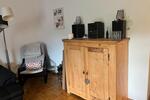 Dachgeschoßwohnung Hamm Braam-Ostwennemar - 4 Zimmer, 102 m&sup2;, 940&euro; | Angebot:26681776