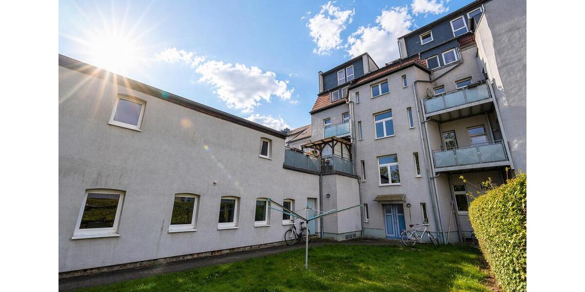 Gewerbeobjekt Wurzen - 559&euro; | Angebot:26411085