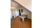 Dachgeschoßwohnung Speyer - 3 Zimmer, 77 m&sup2;, 860&euro; | Angebot:26678193