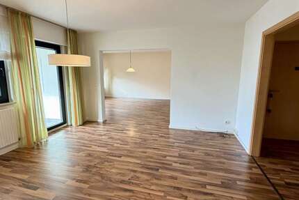 Wohnung zum Kaufen in Waiblingen 410.000 € 100.15 m² 3.5 zimmer