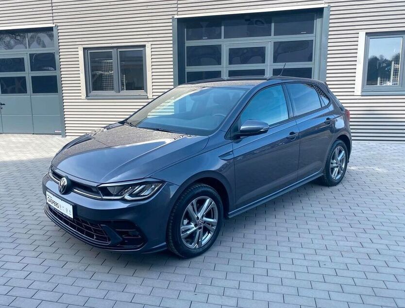 Polo