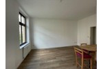 Etagenwohnung Zwickau - 1 Zimmer, 26 m&sup2;, 29.000&euro; | Angebot:27264896