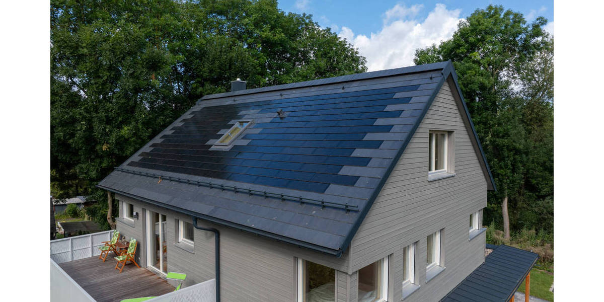 Einfamilienhaus Gotha - 6 Zimmer, 182 m&sup2;, 831.092&euro; | Angebot:25775417