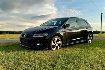 VW Polo 70.300 km 17.500 &euro; Erkheim 87746