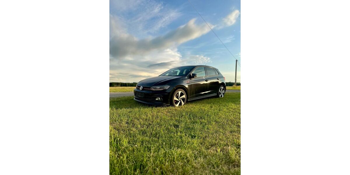 VW Polo 70.300 km 17.500 &euro; Erkheim 87746