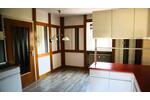 Einfamilienhaus Pfeffelbach - 8 Zimmer, 193 m&sup2;, 180.000&euro; | Angebot:27158183