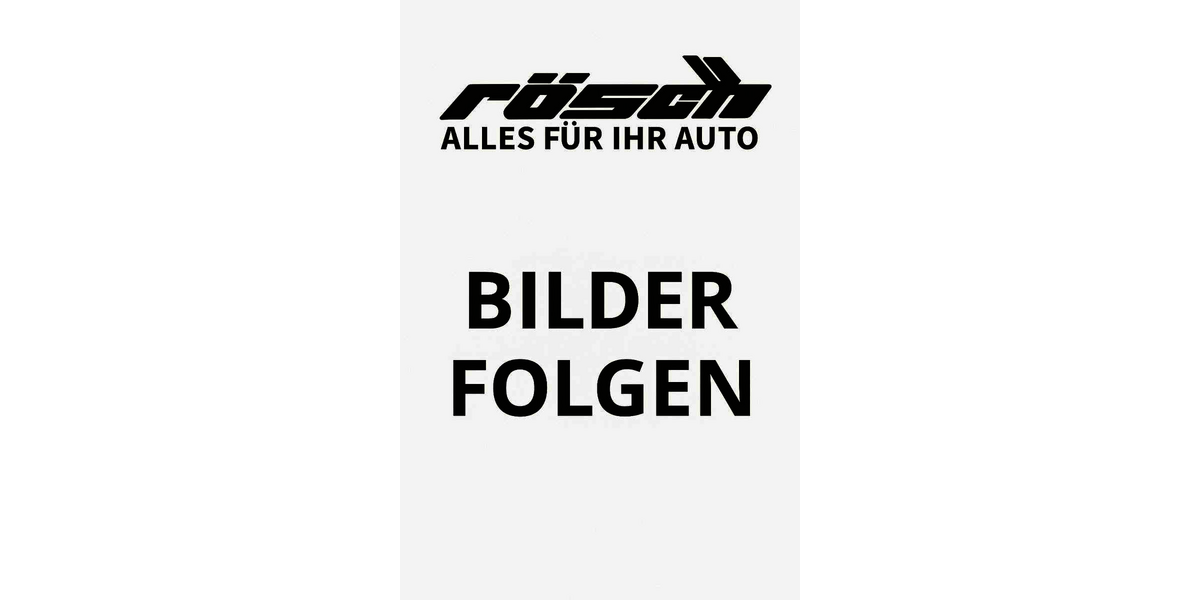 Seat Alhambra 177.000 km 12.850 &euro; Bad Woerishofen 86825