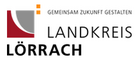 Sachbearbeiter/-in Bauplanungsrecht & Koordination (m/w/d) Vollzeit / Teilzeit