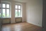 Etagenwohnung Frankfurt (Oder) Frankfurt - 3 Zimmer, 92 m&sup2;, 579&euro; | Angebot:25643640
