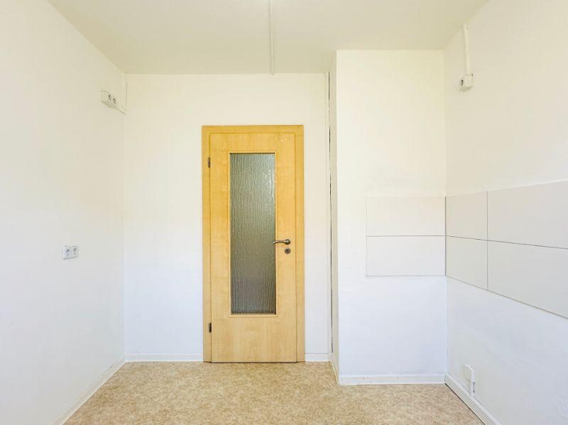 Etagenwohnung Freital - 2 Zimmer, 50 m&sup2;, 318&euro; | Angebot:25525315