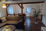 Doppelhaushälfte Eichenzell - 4 Zimmer, 130 m&sup2;, 900&euro; | Angebot:26226432
