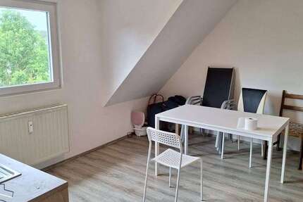 Wohnung zum Mieten in Saarbrücken 530 € 65 m²