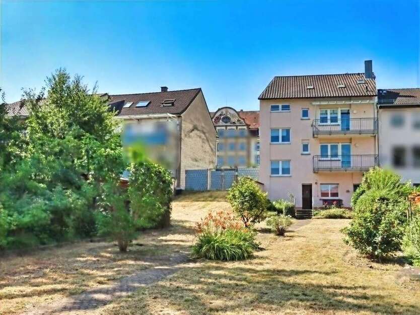 Haus zum Kaufen in Bruchsal 620.000 € 178.2 m²